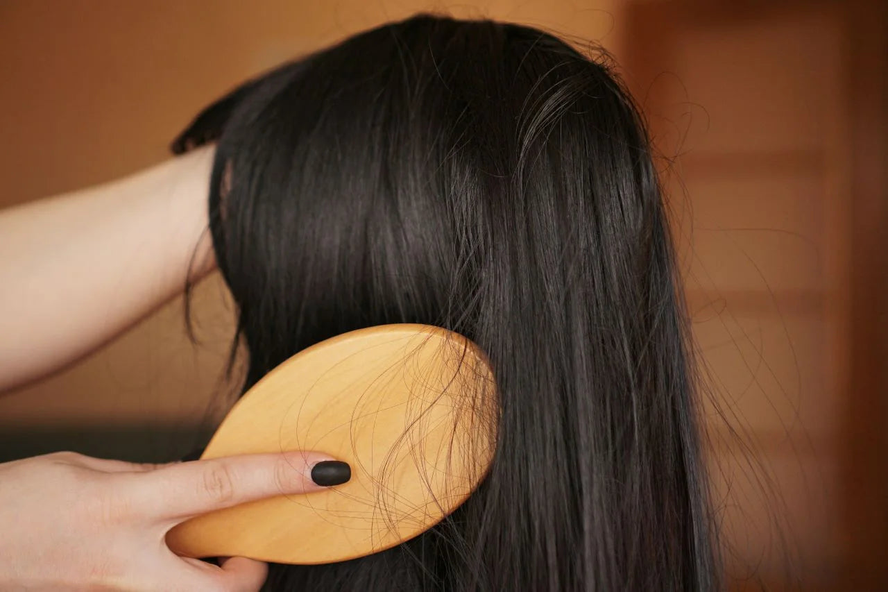 The Ultimate Guide to Wig Care Everything You Need to Know ST Wigs