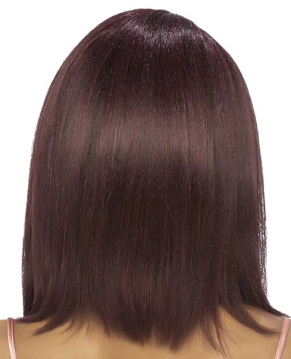 How To Take Shine Out Of A Wig 4 Expert Tips for a Natural Look