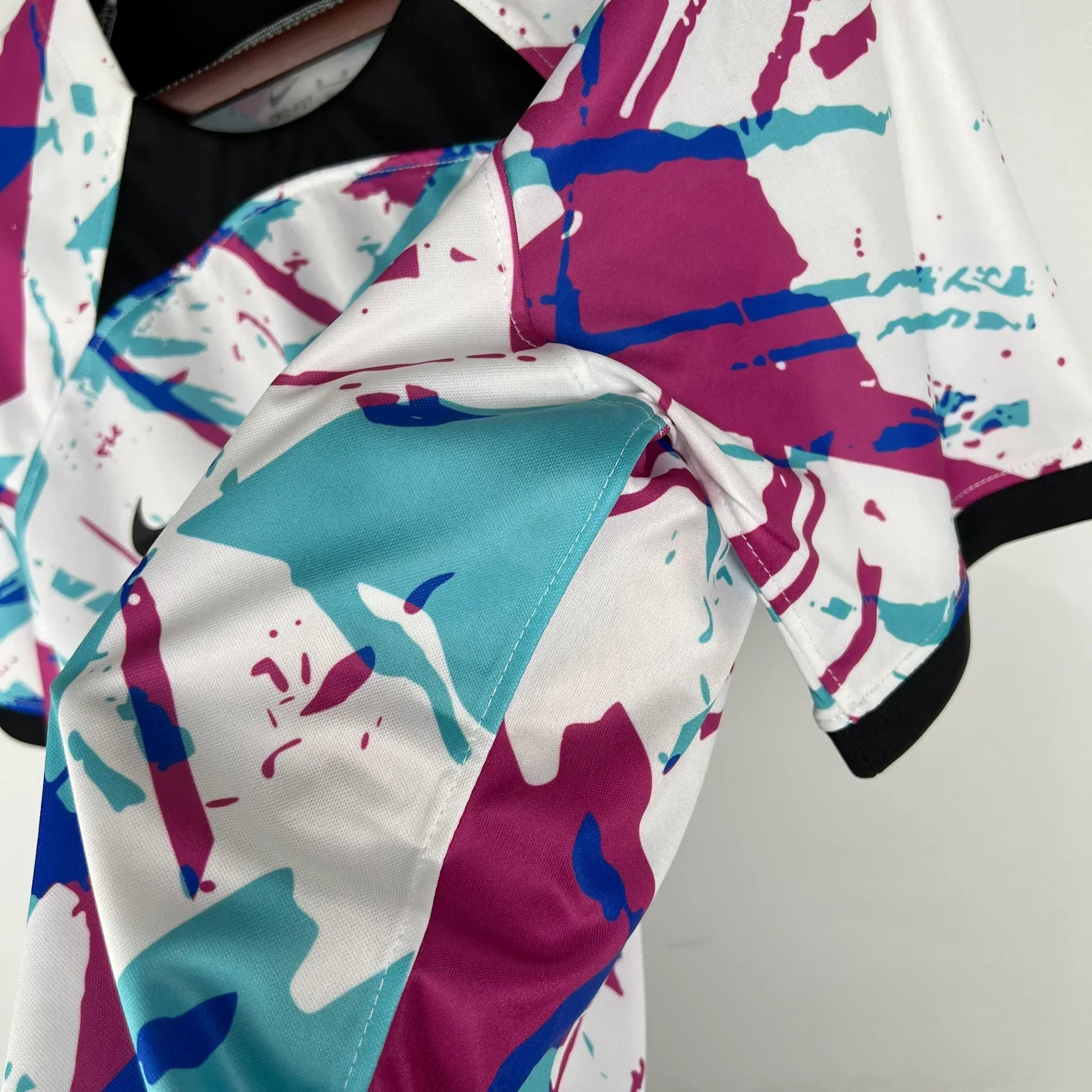 23 24 barcelona dimensional special edition kit