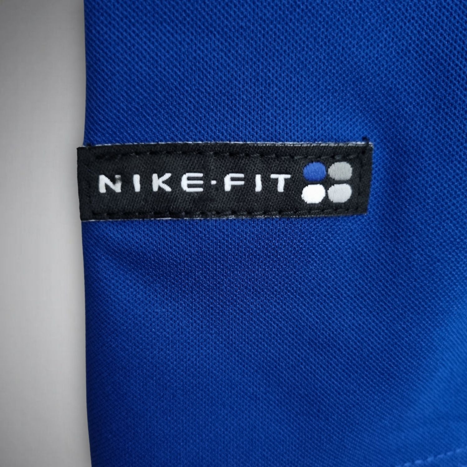 1998 Brazil Retro Shirt Away