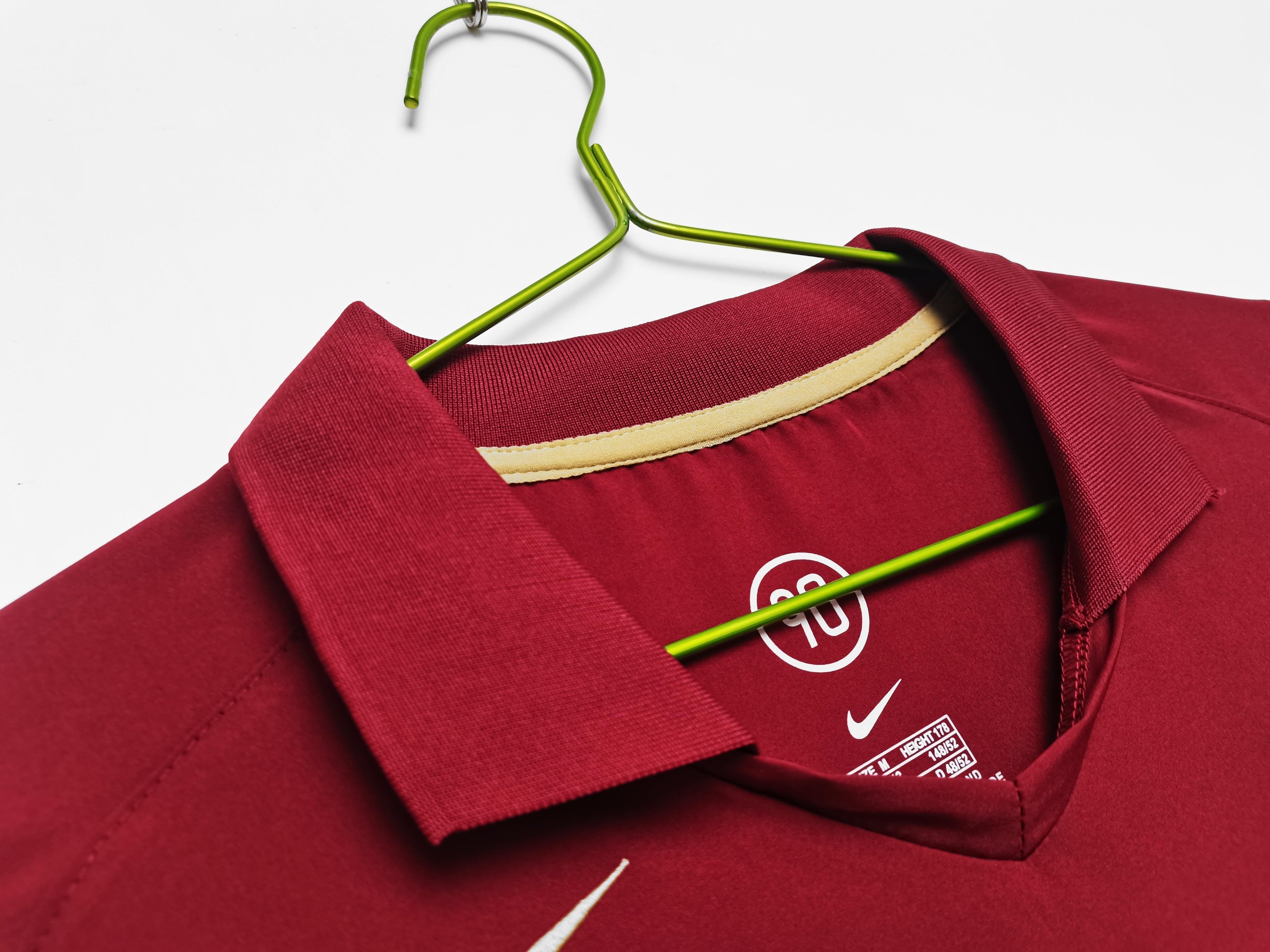 arsenal retro Shirt 2005 2006 long sleeve o2 home