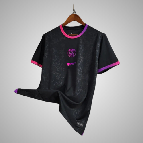 2024 2025 paris saint germain special edition Shirt