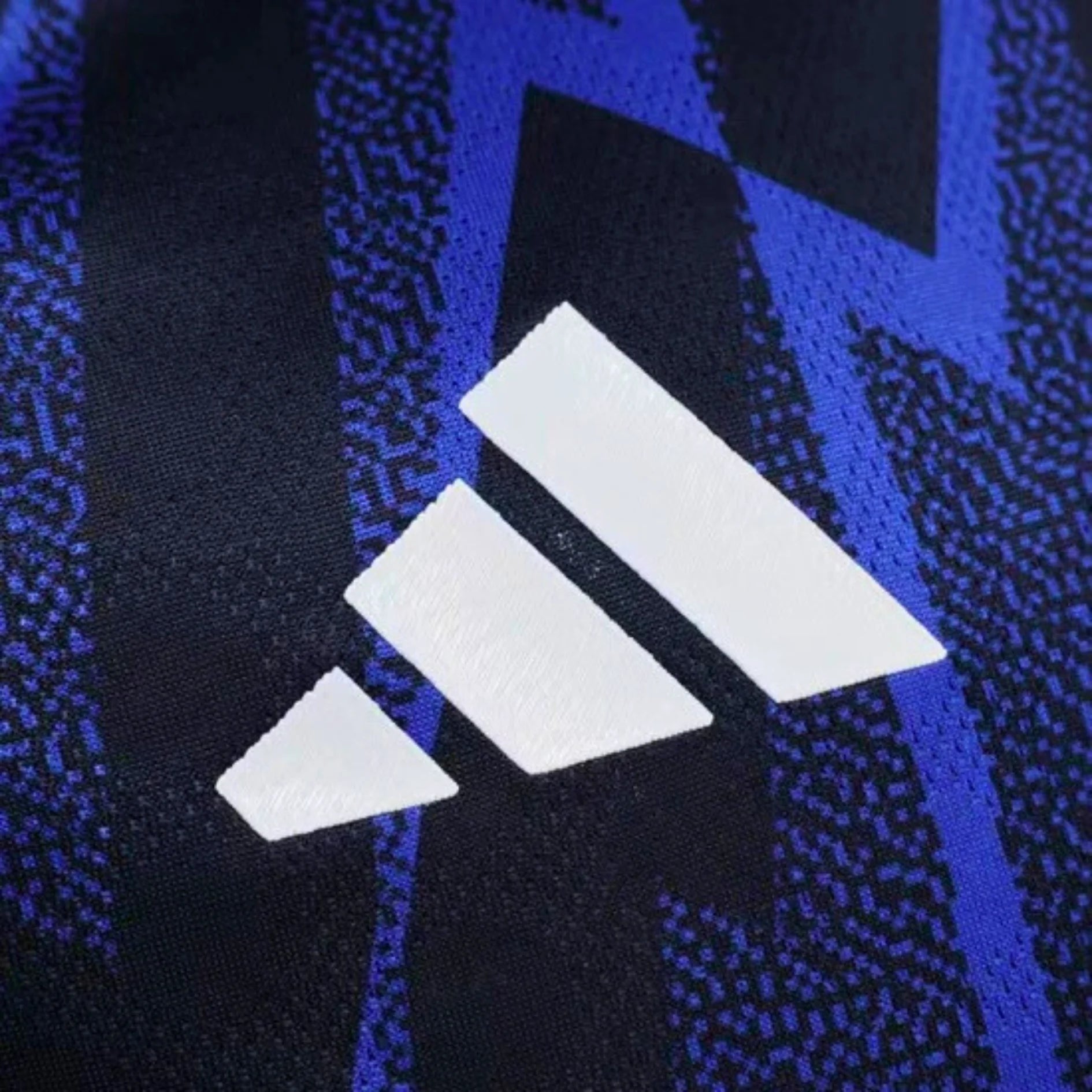 2025-26 Arsenal Shirt Away
