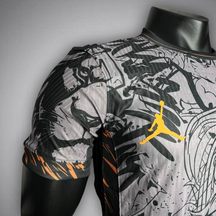 24 25 netherlands the king premium Shirt