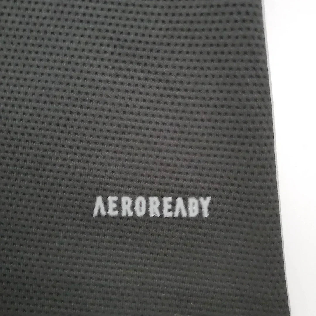 ajax bob marley shirt v3