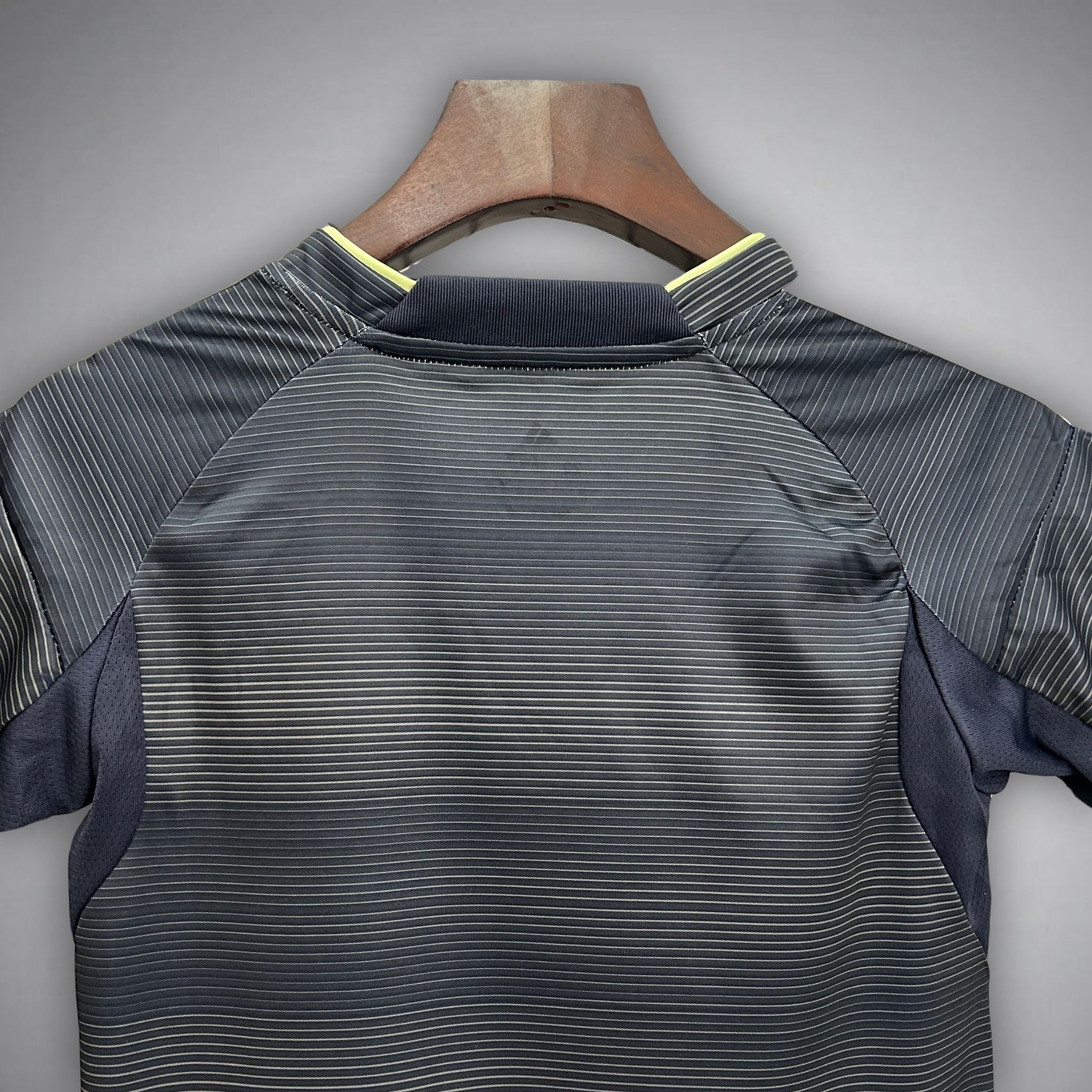 2025/26 Real Madrid Away Kids Football Kit
