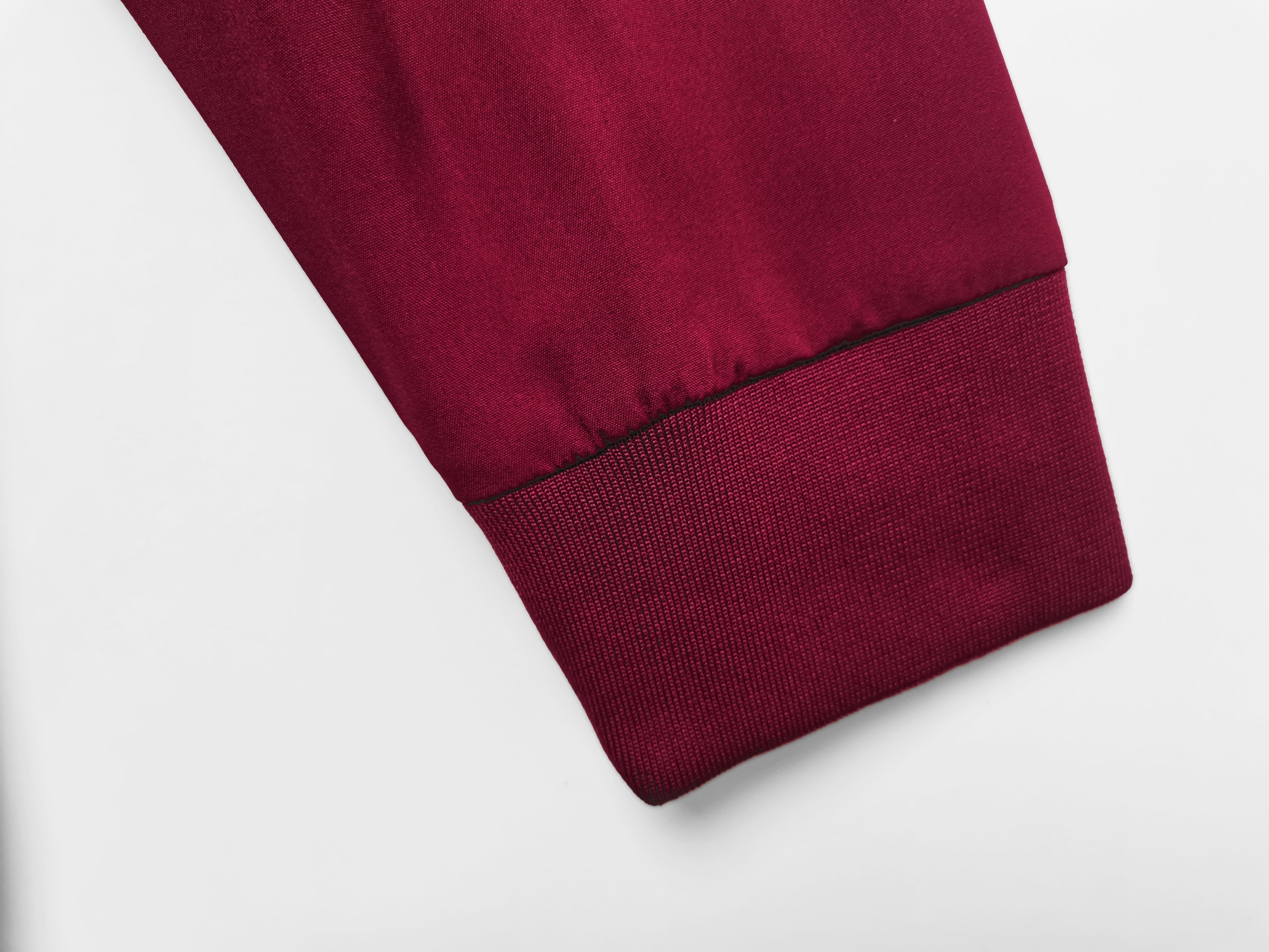 arsenal retro Shirt 2005 2006 long sleeve o2 home