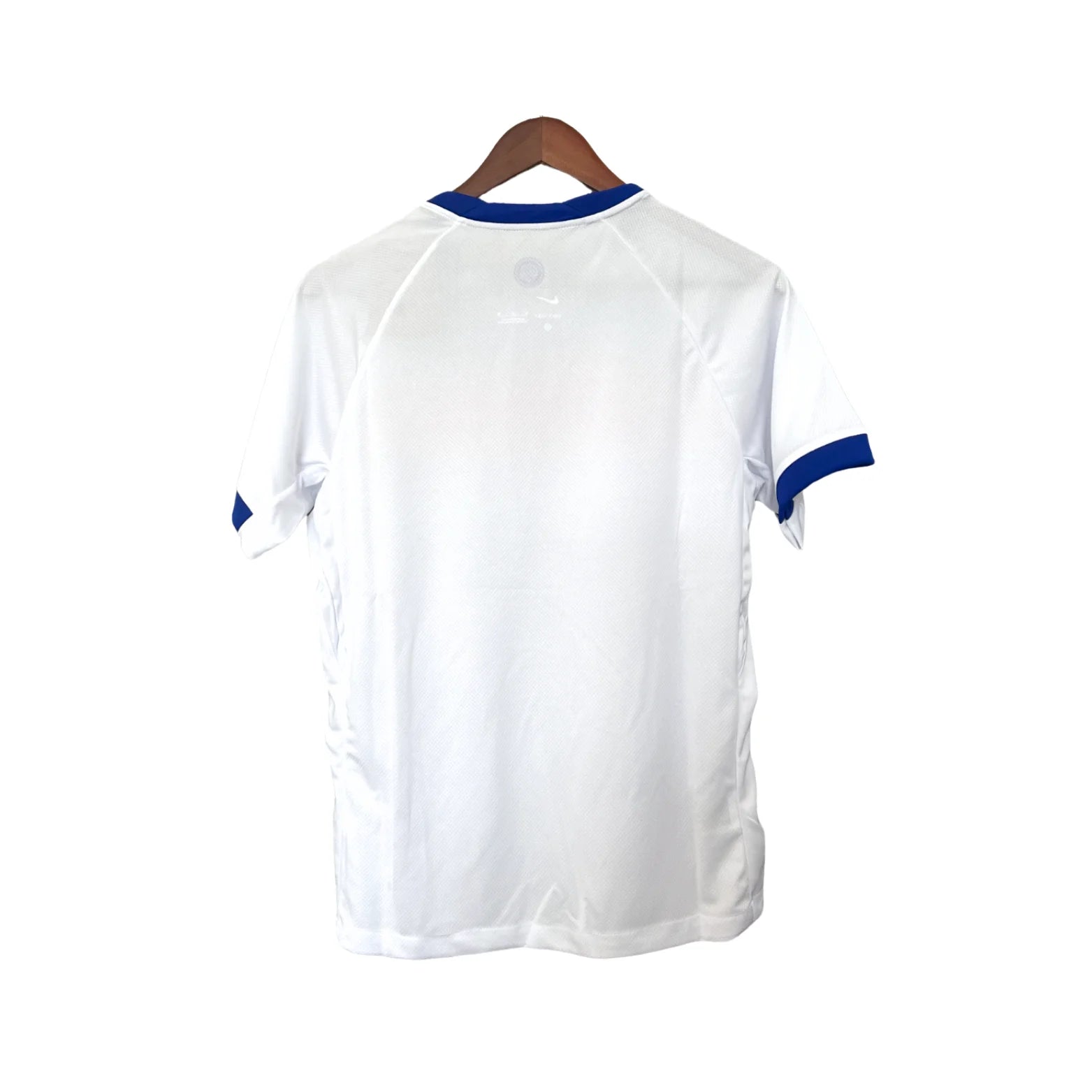 Camiseta de Inglaterra 2025-2026 - Local
