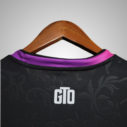 2024 2025 paris saint germain special edition Shirt