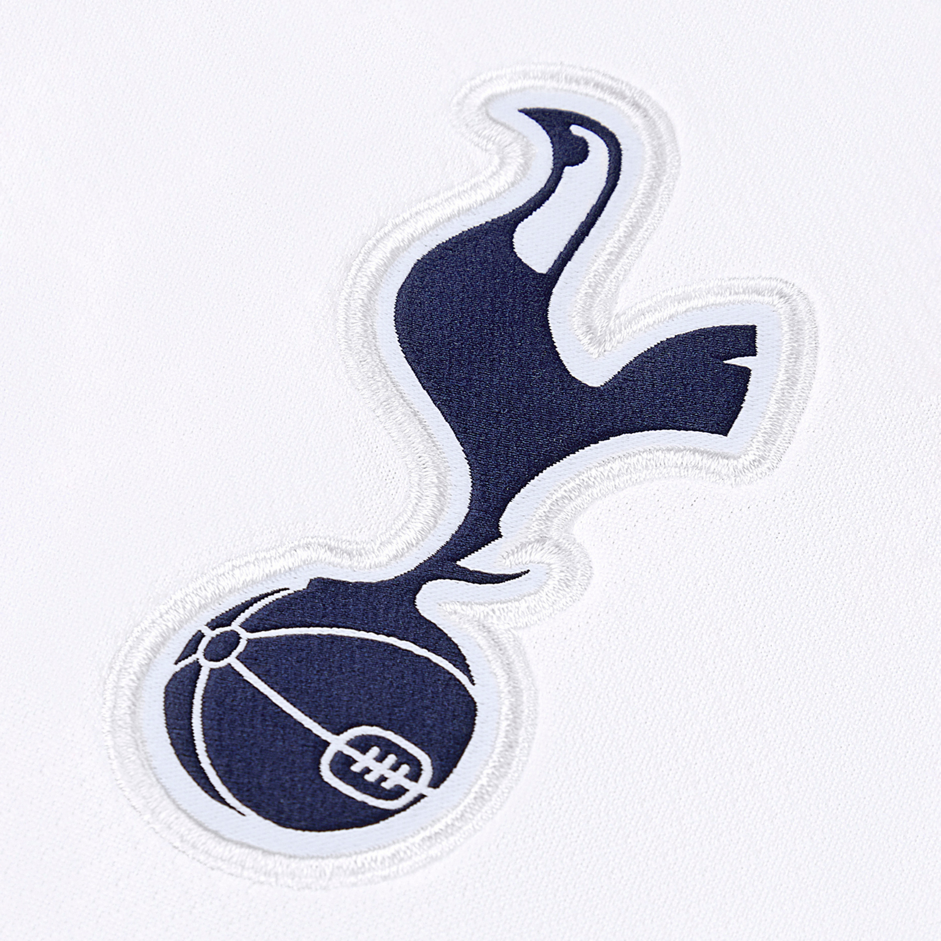 Camiseta del Tottenham 2025-2026 - Local