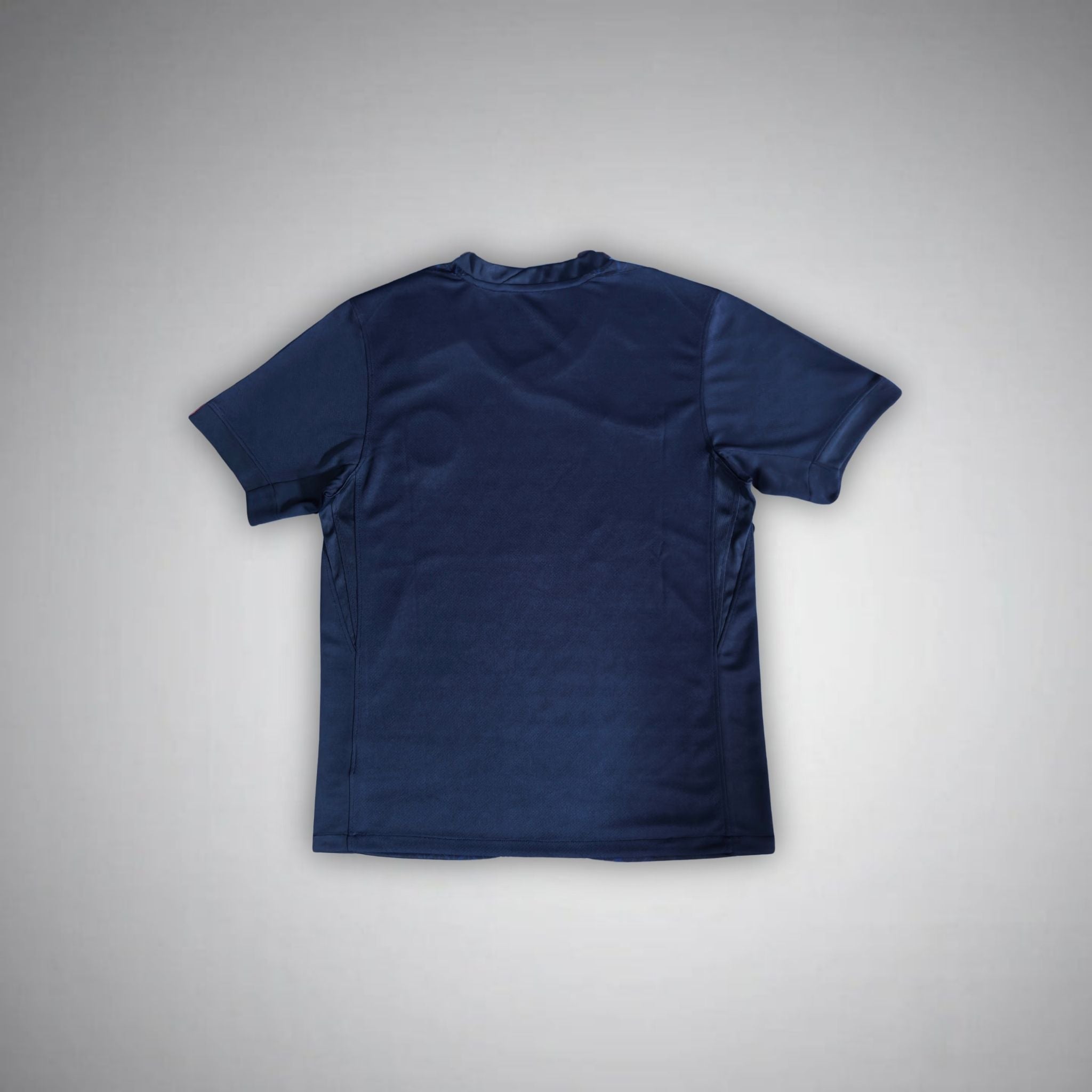 25/26 PSG Home Shirt