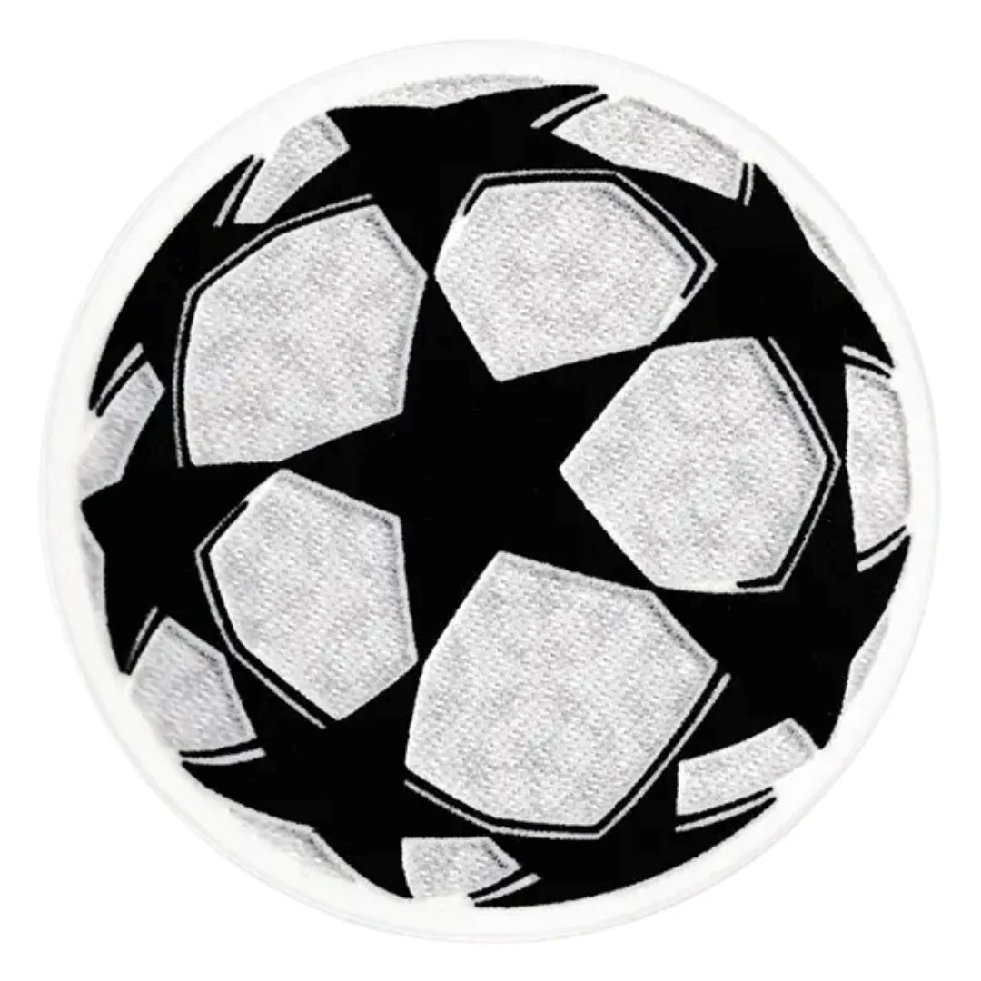 Champions League