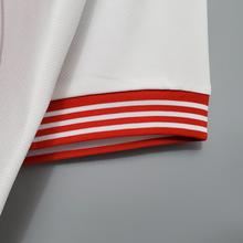 1995 1996 ajax home Retro Shirt