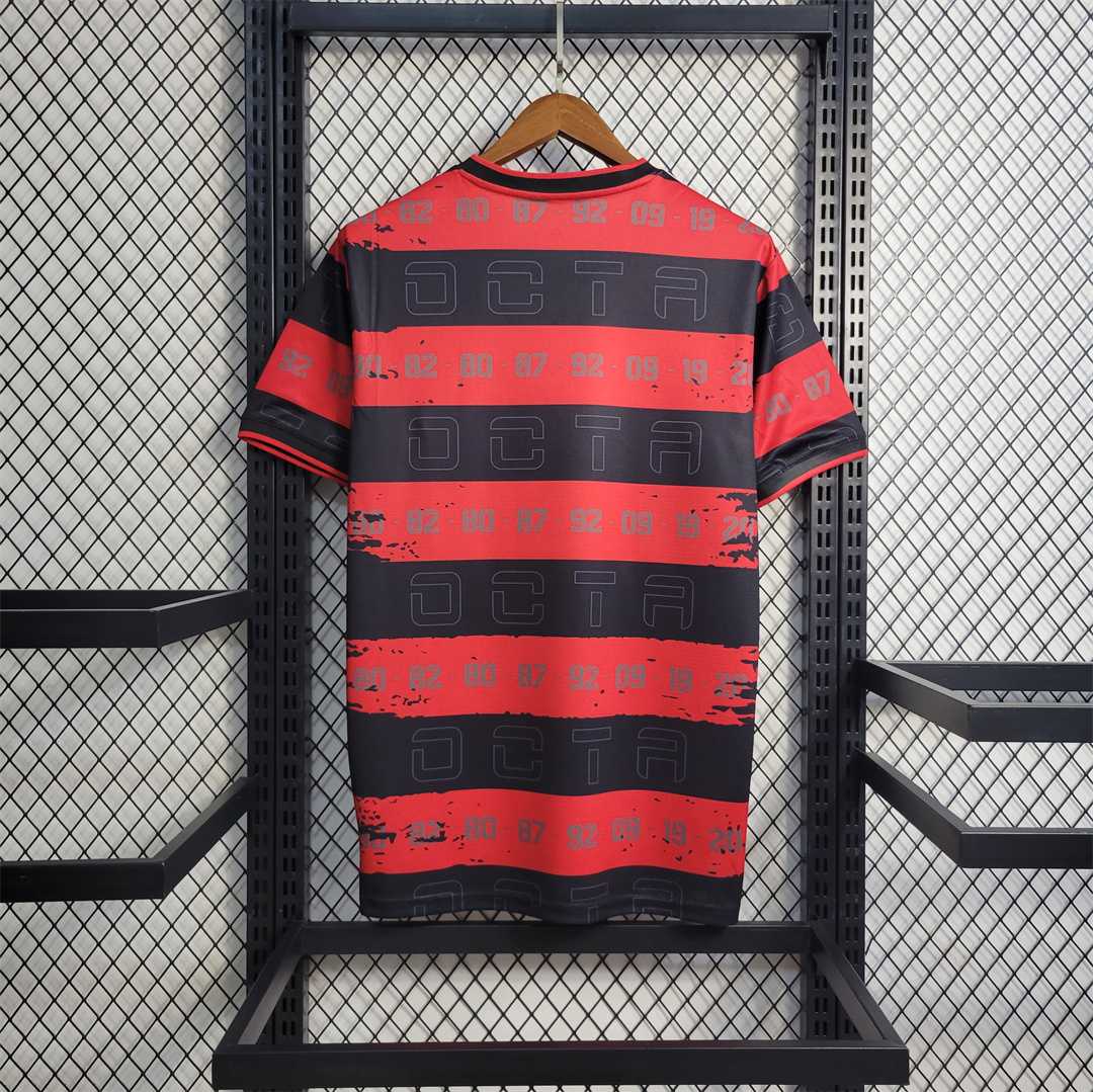 2022 23 flamengo dota special edition kit