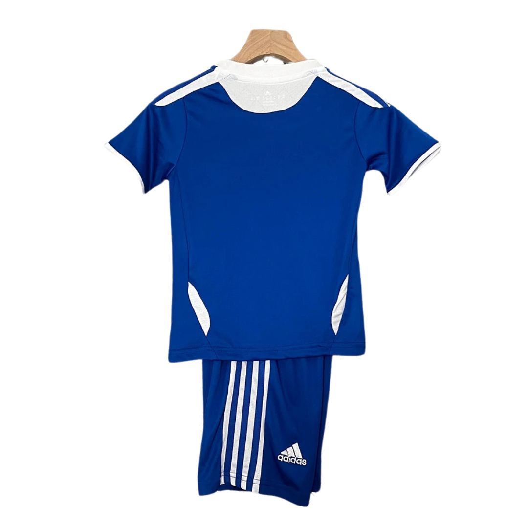 Chelsea Home 2011-2012 - Kids Kit