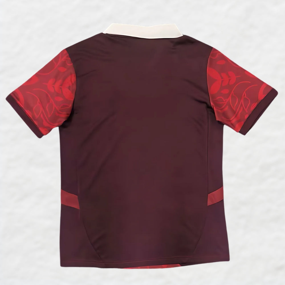 2025 Portugal Special Edition Shirt