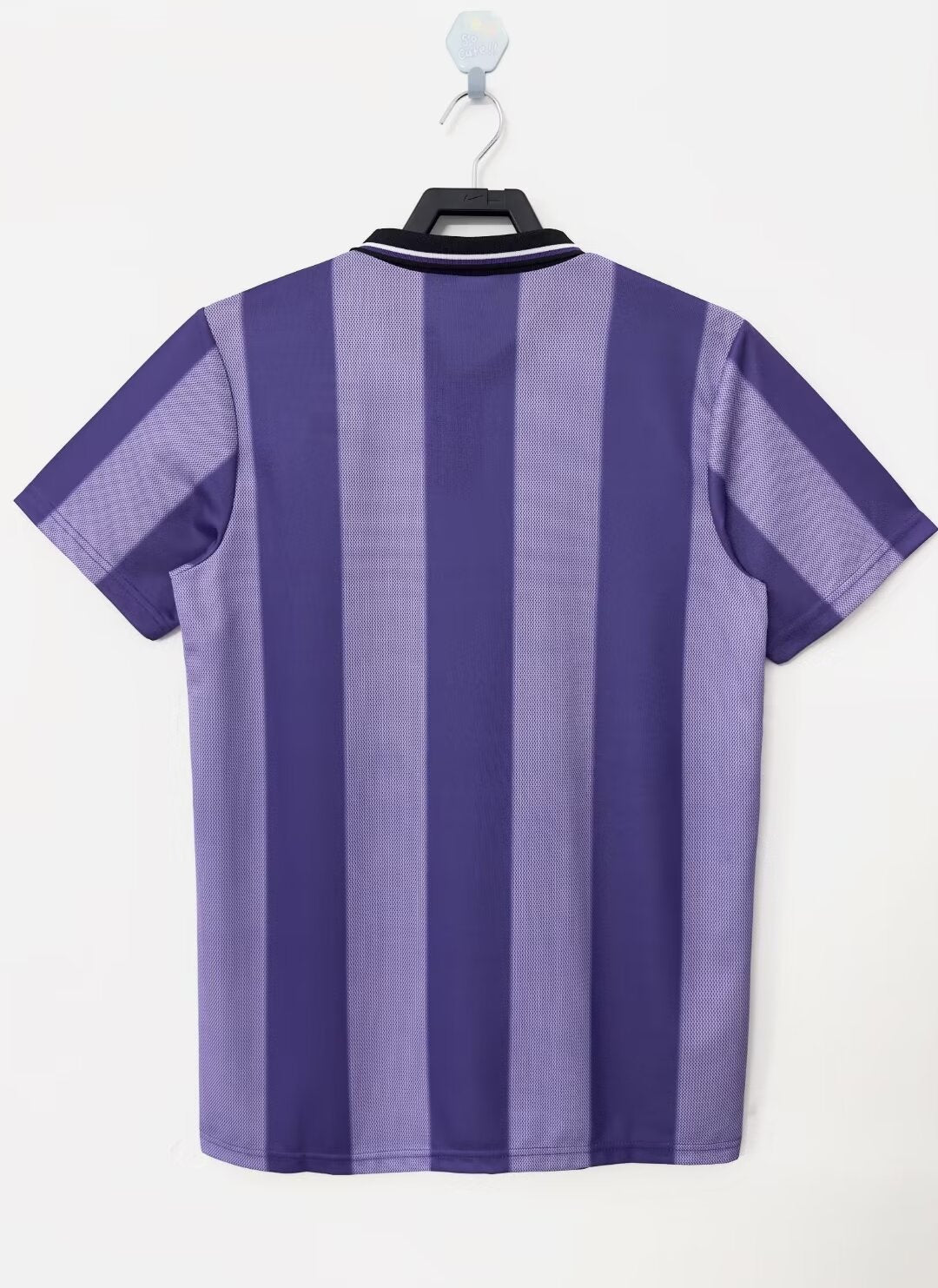 Glasgow Ranger Drittes Trikot - 1993-1994