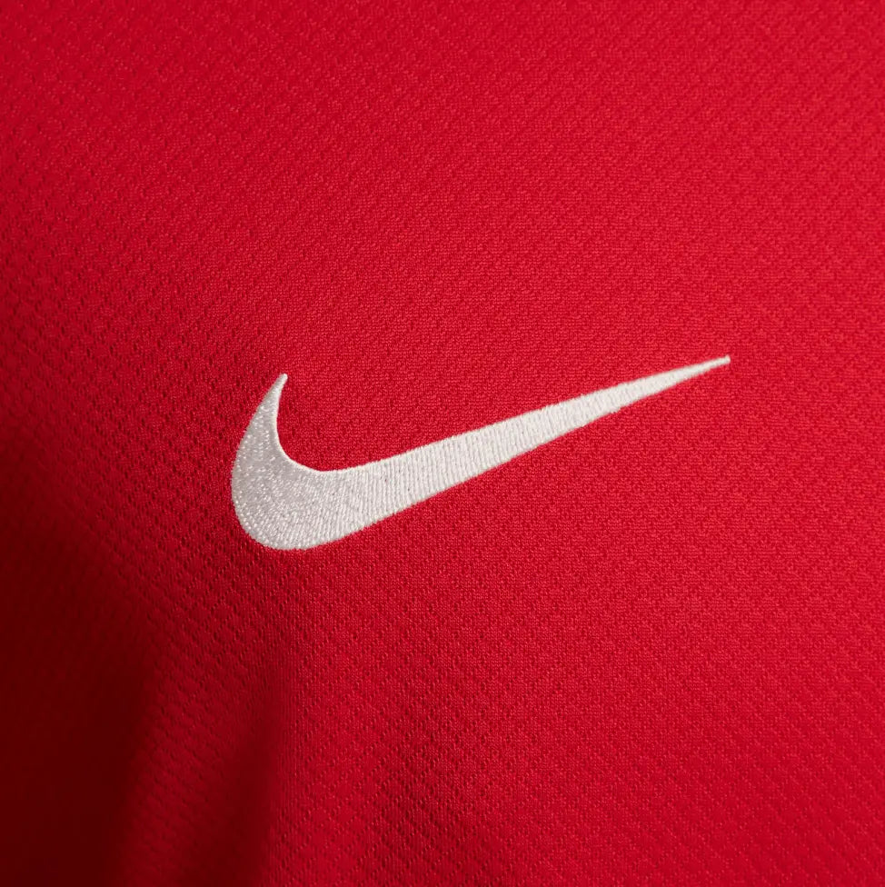 portugal stussy Shirt