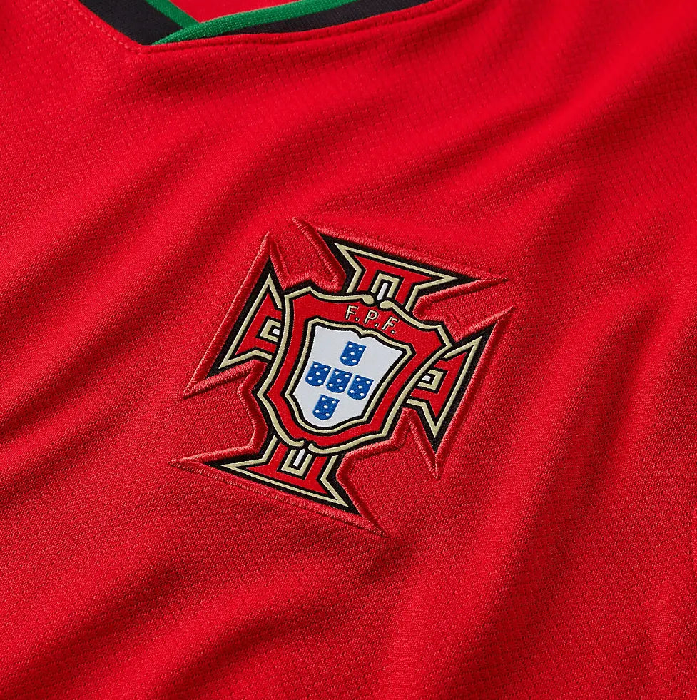 portugal stussy jersey