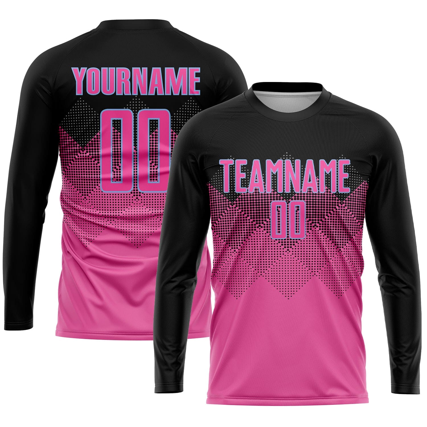 pink-blue-gradient-square-generic-brandless-football-kit