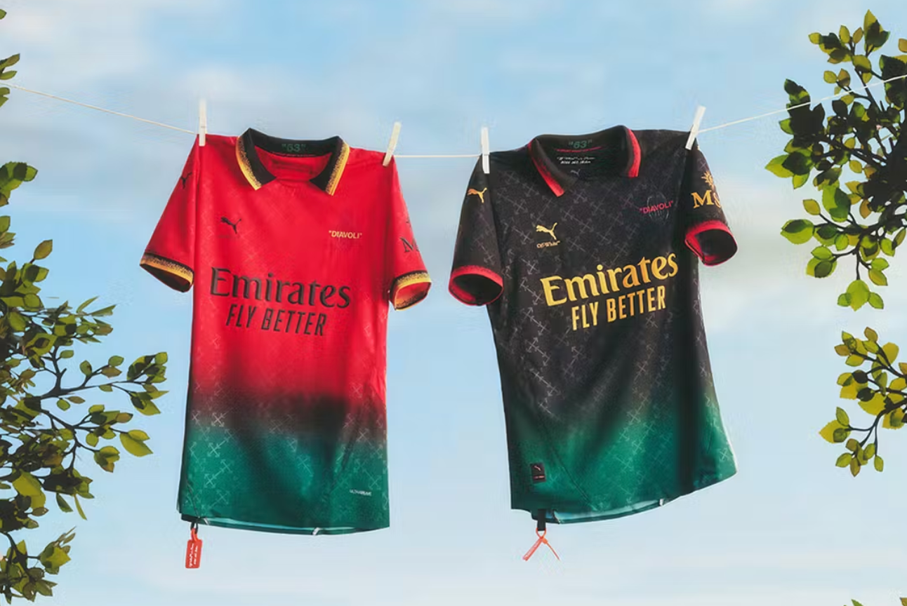 ac-milan-off-white-shirt-2024-25-red