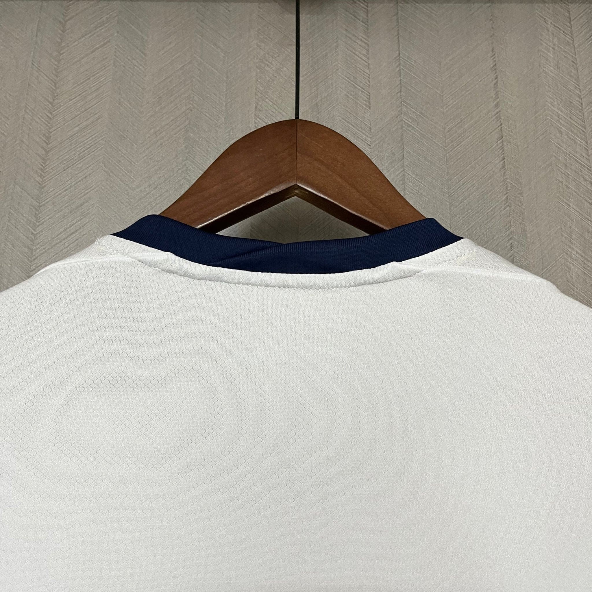 Tottenham Hotspur 2024/2025 Home Shirt
