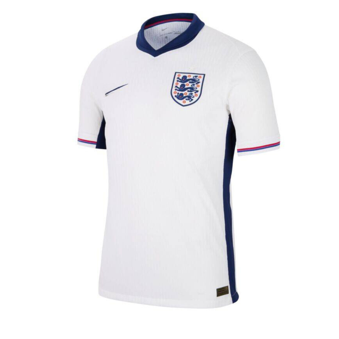 england home Shirt 24 25 euro 2024