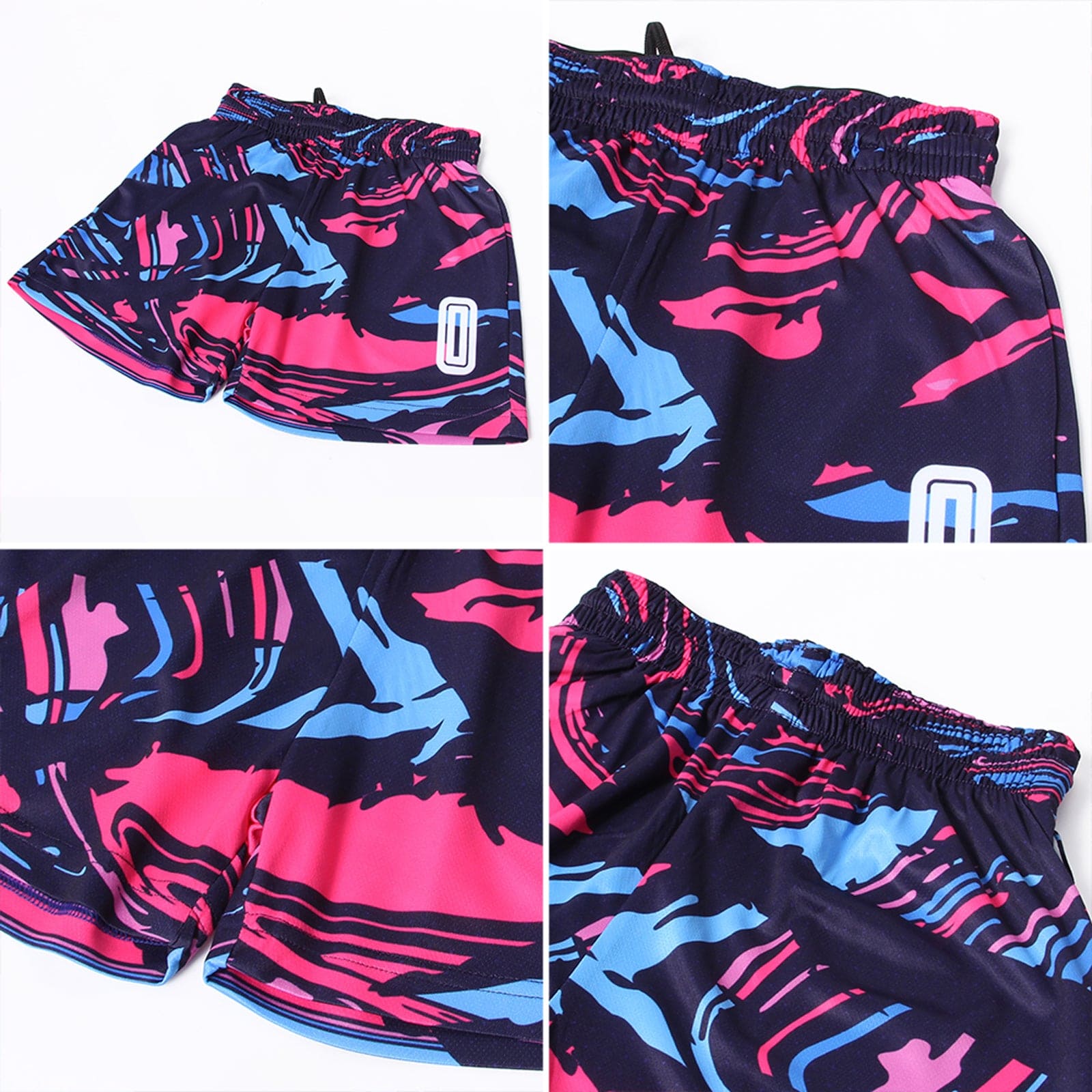 white-pink-figure-generic-brandless-football-kit