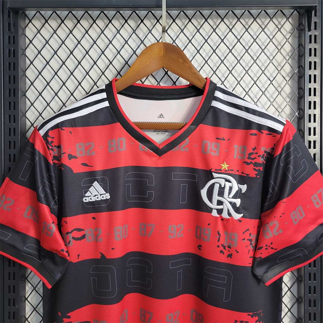 2022 23 flamengo dota special edition kit