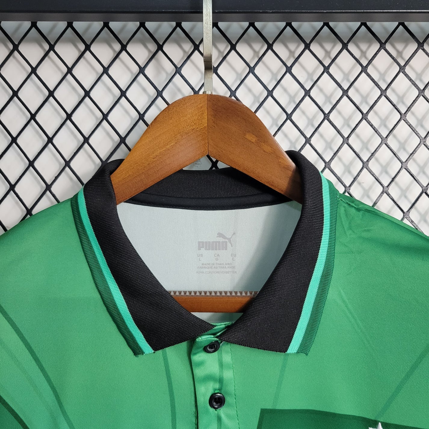 2023 24 palmeiras multiverse special edition kit