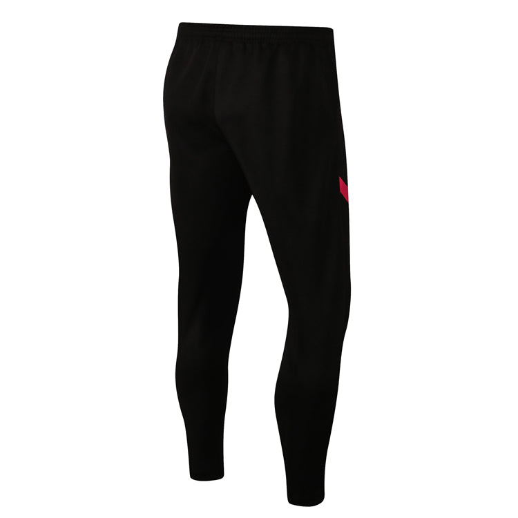 psg tracksuit 2020 21 pink
