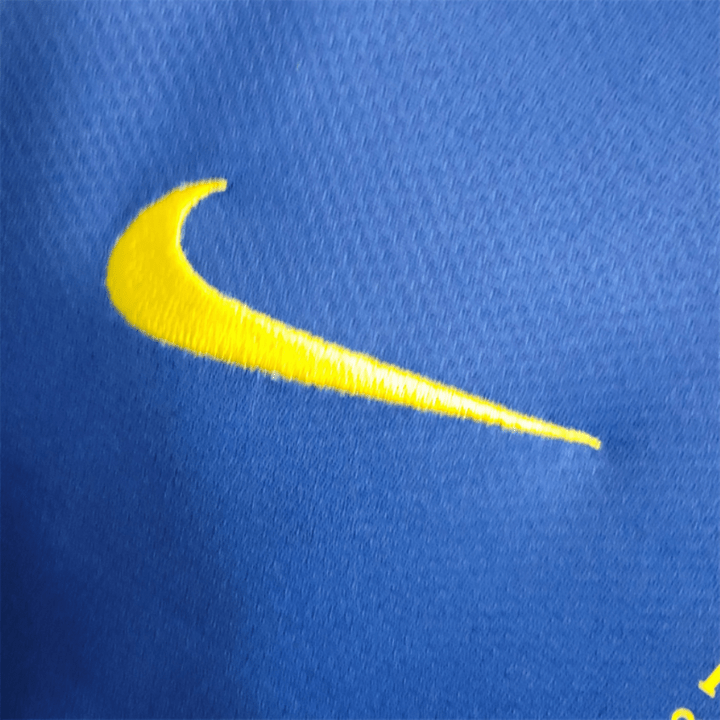 barcelona 2009 ucl final Shirt