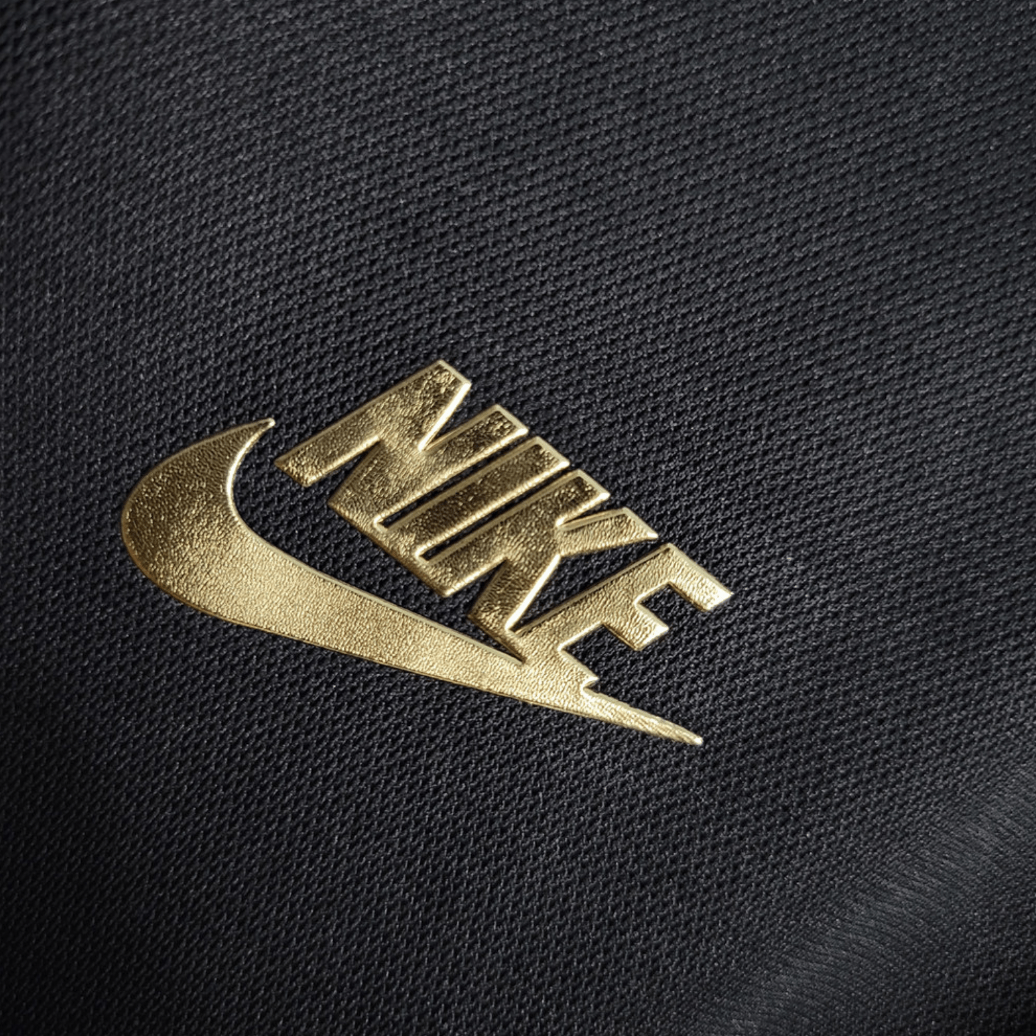 Brazil Jersey Rio Prestige