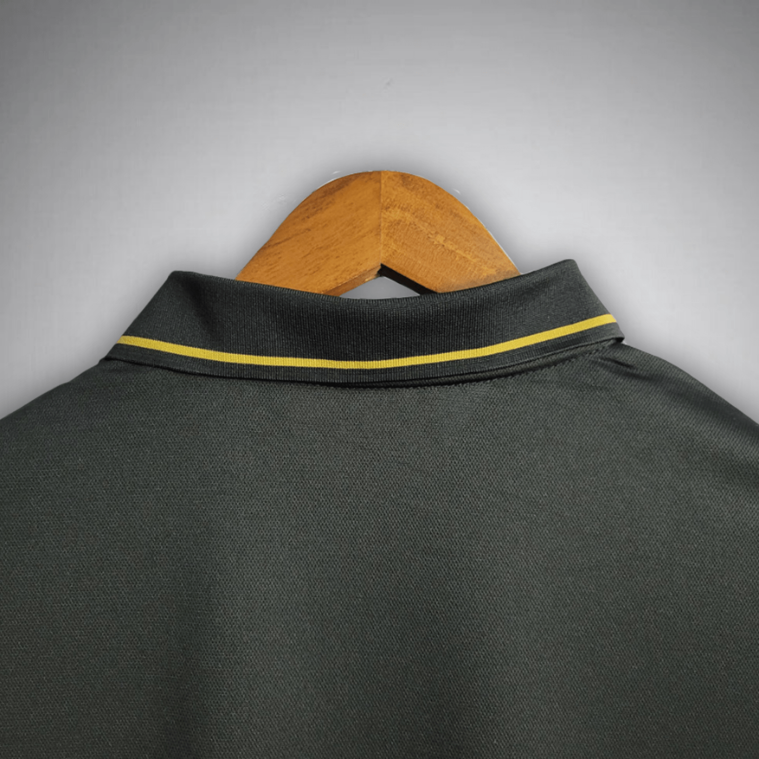 Brazil Jersey Rio Prestige