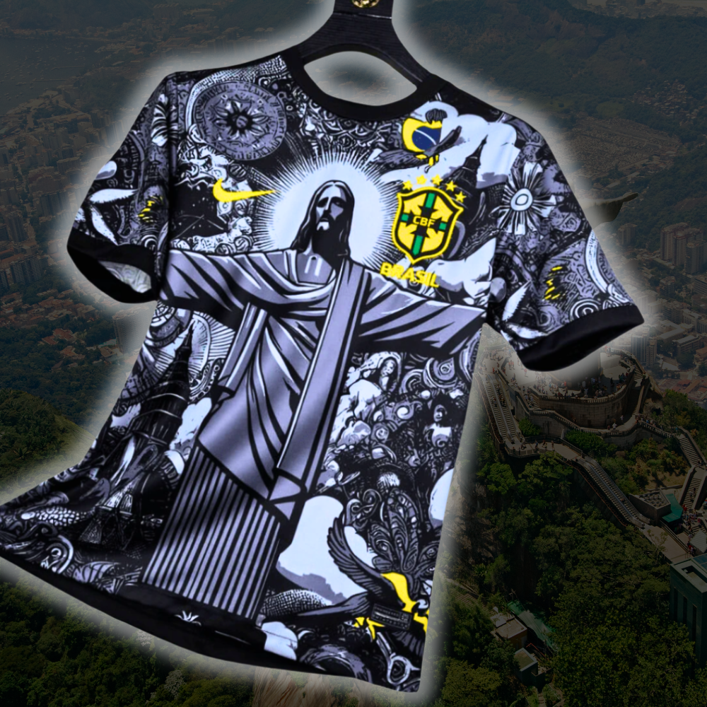 brazil-jesus-christ-the-redeemer-kit-black-edition
