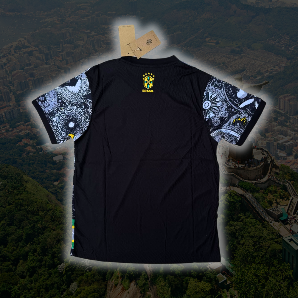 brazil-jesus-christ-the-redeemer-kit-black-edition
