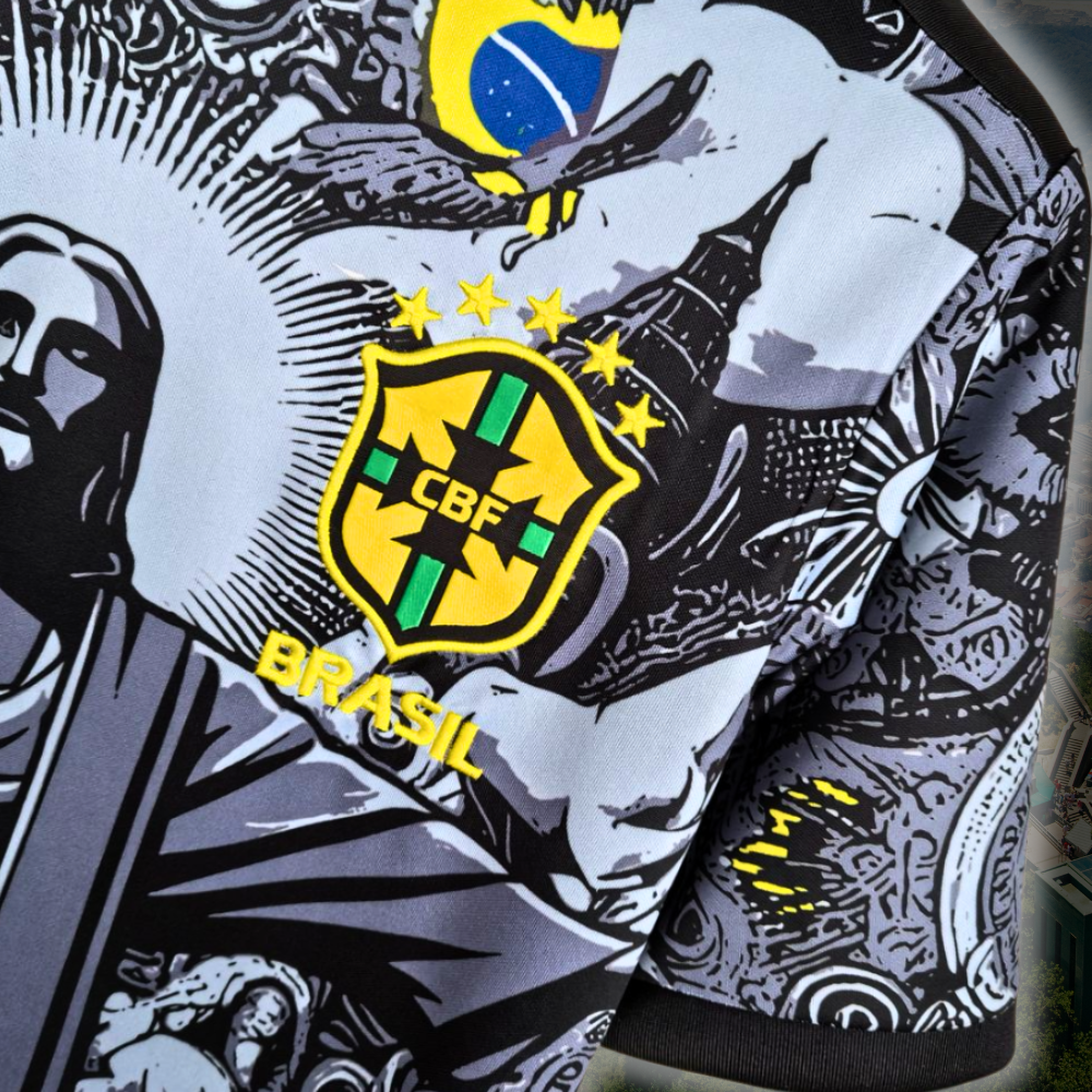 brazil-jesus-christ-the-redeemer-kit-black-edition