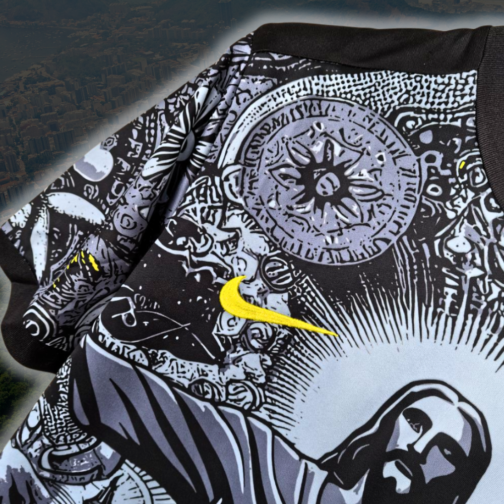 brazil-jesus-christ-the-redeemer-kit-black-edition