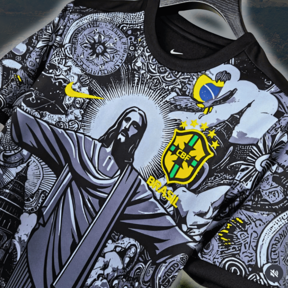 brazil-jesus-christ-the-redeemer-kit-black-edition