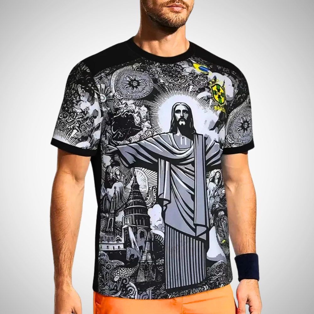 brazil-jesus-christ-the-redeemer-kit-black-edition