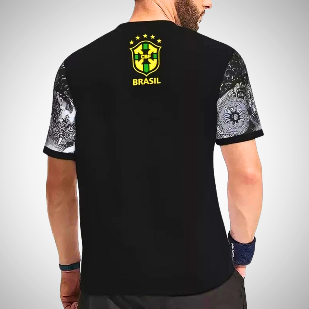 brazil-jesus-christ-the-redeemer-kit-black-edition