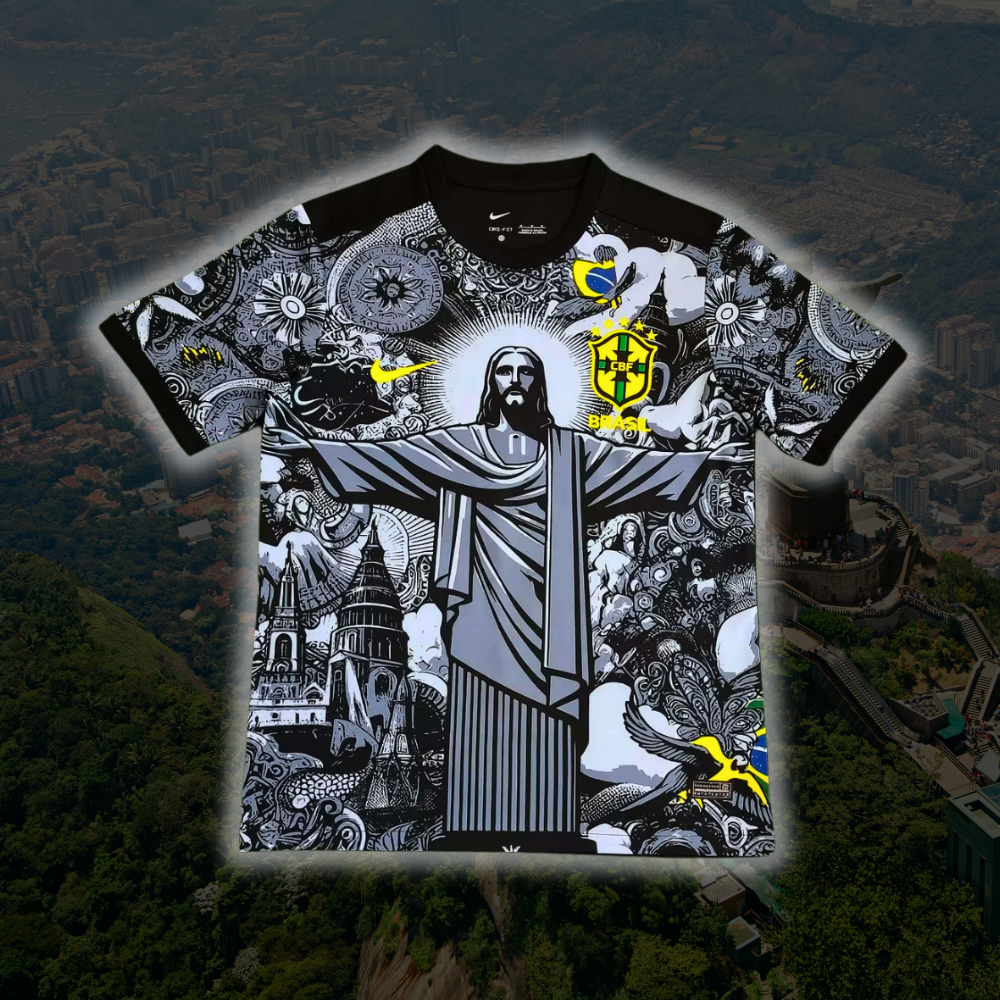 brazil-jesus-christ-the-redeemer-kit-black-edition