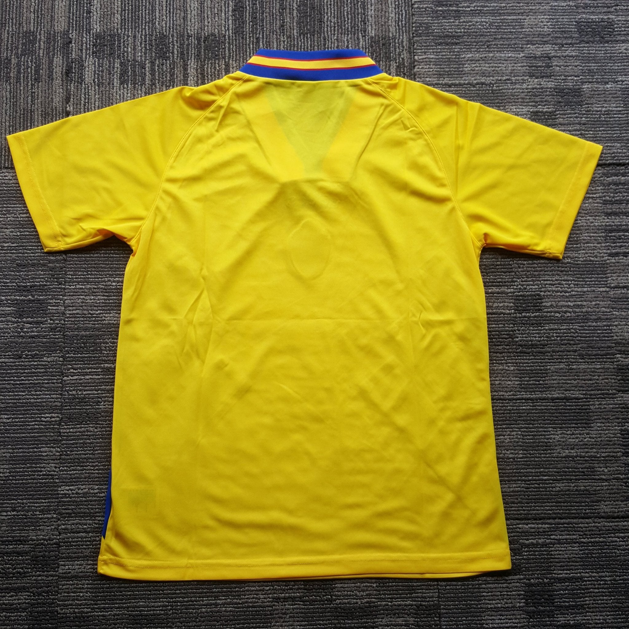 1994 sweden home Retro Shirt
