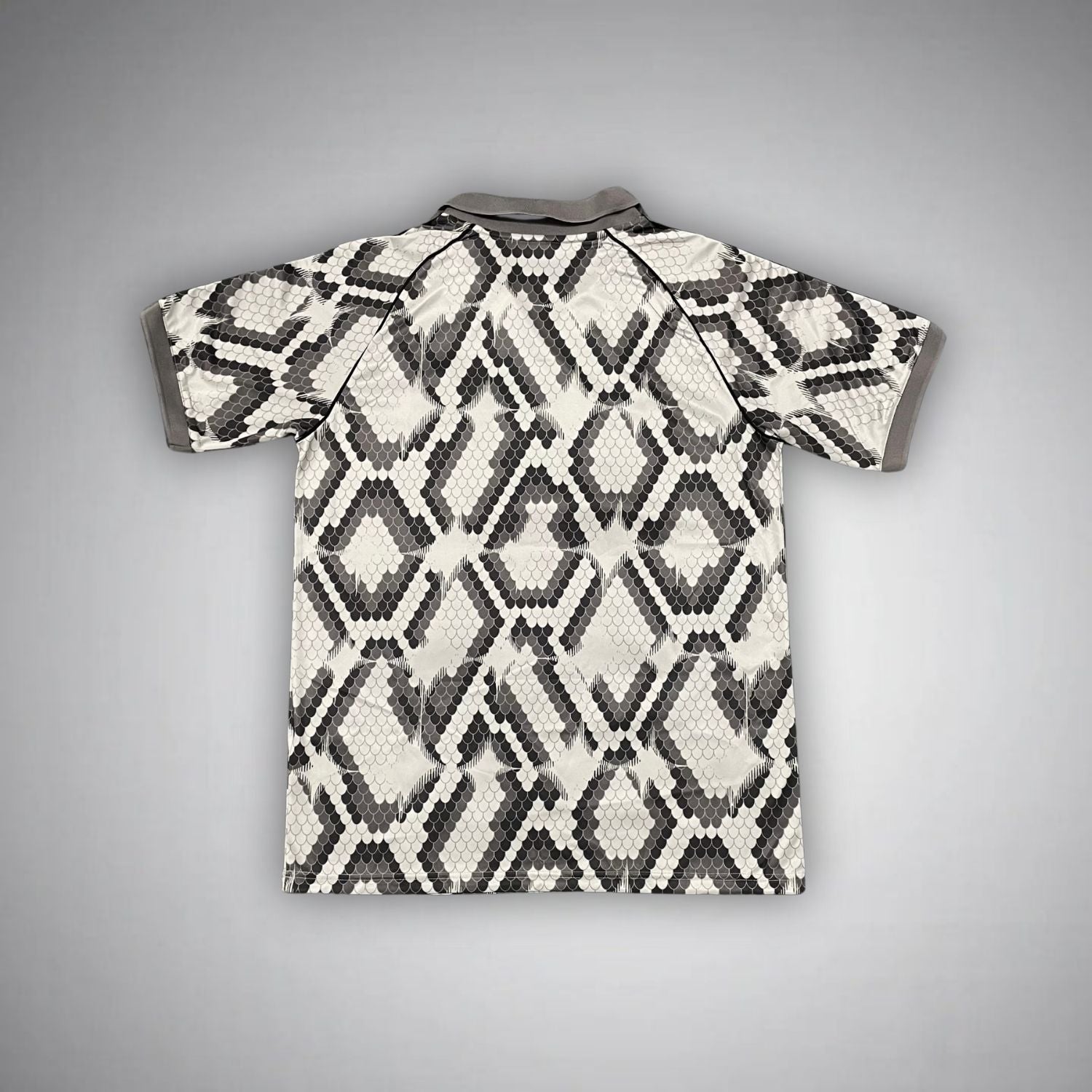 FC Bayern Shirt BSTN