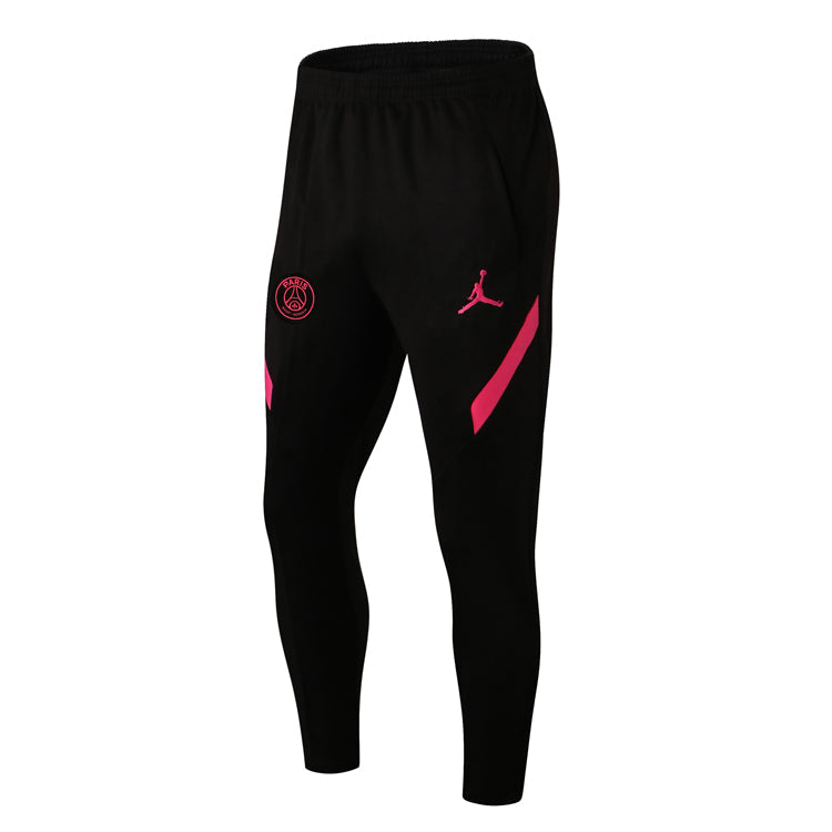 psg tracksuit 2020 21 pink