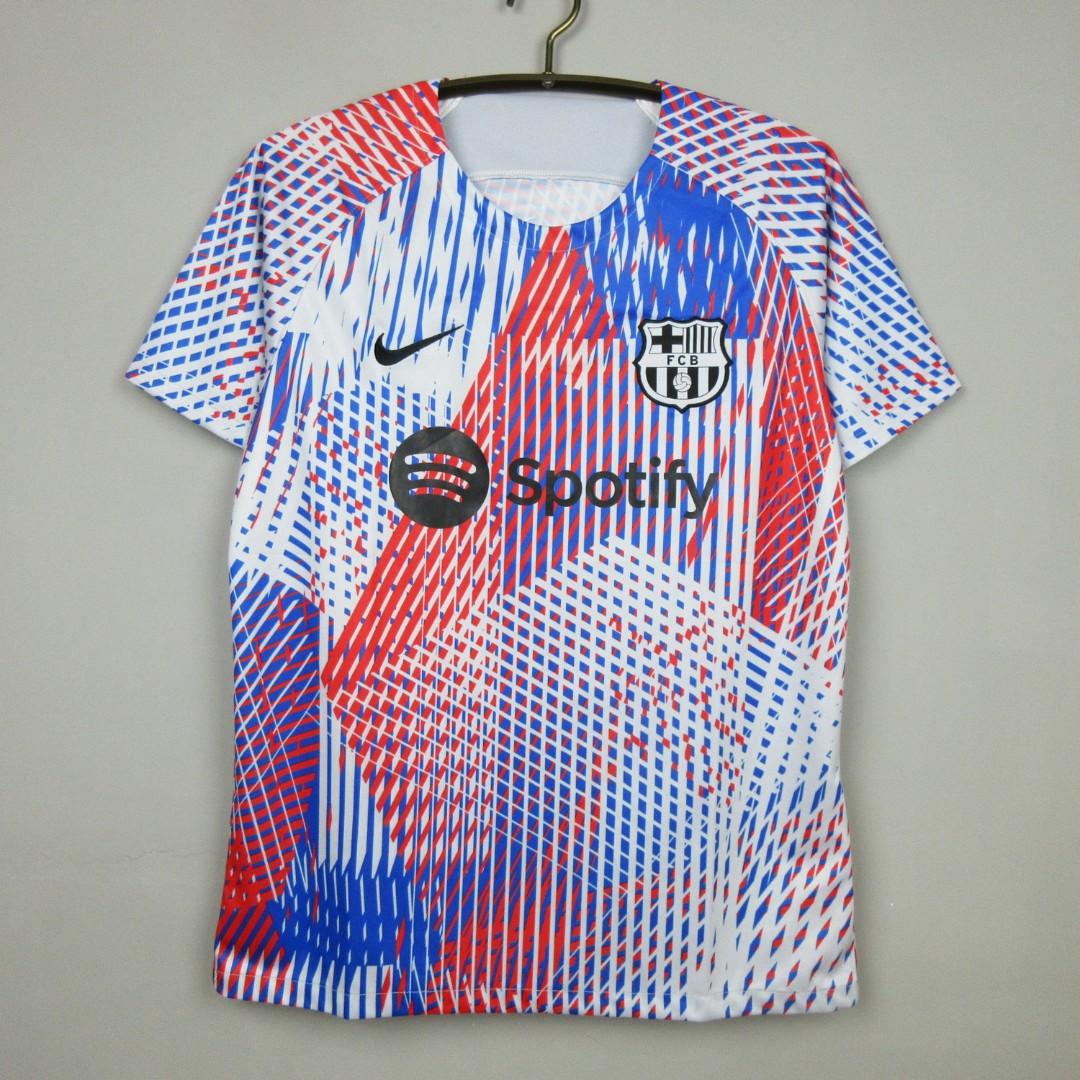 2024 BARCELONA ARCADE | SPECIAL EDITION KIT
