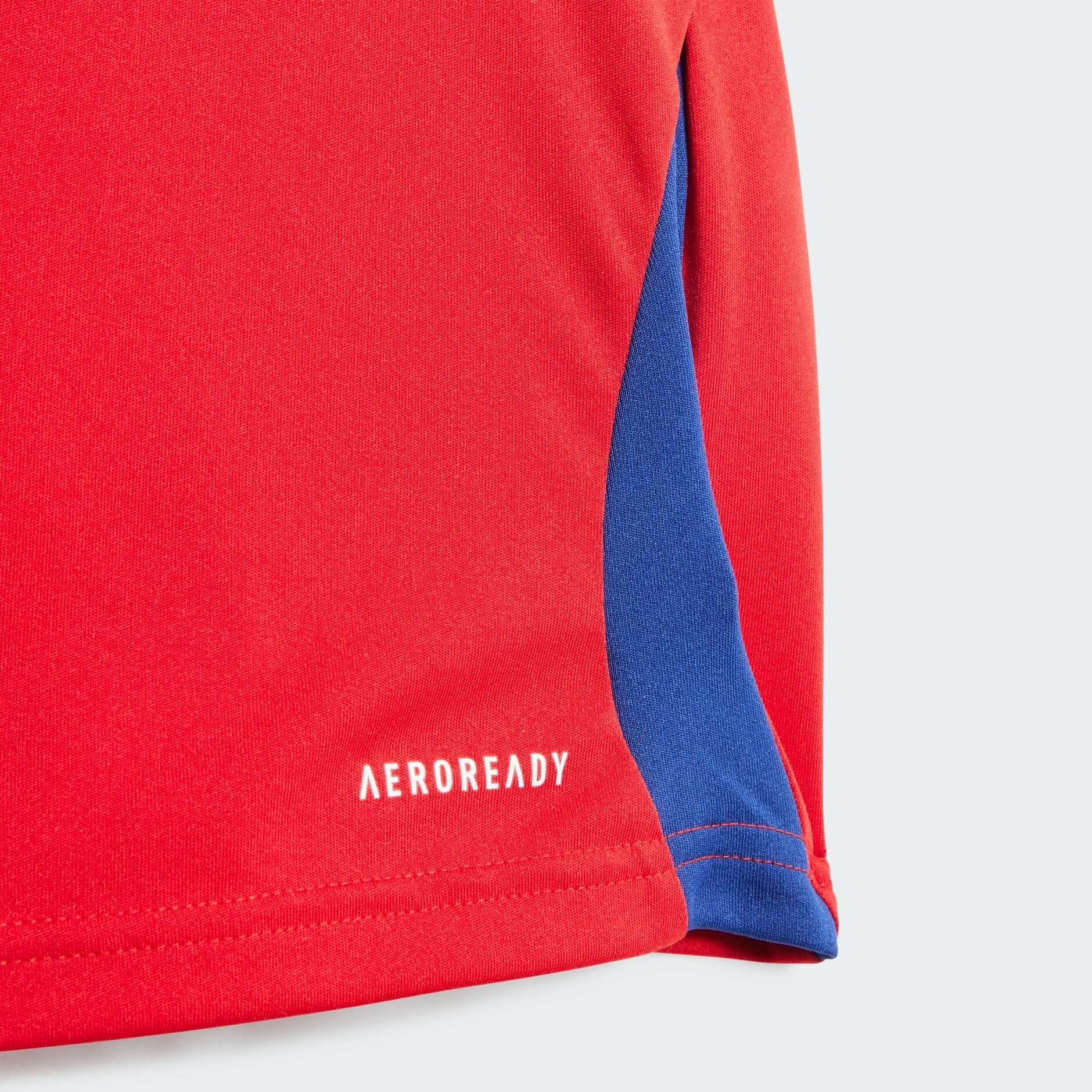 arsenal home kids soccer Shirt 2024 25