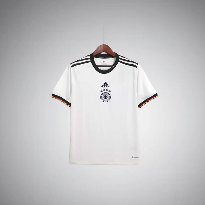 germany euro 2022 shirt
