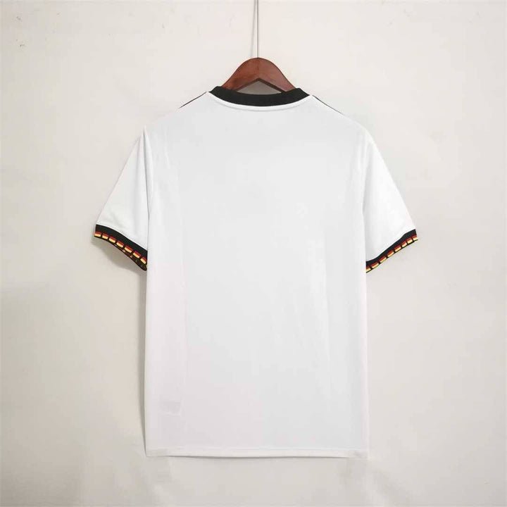 germany euro 2022 shirt
