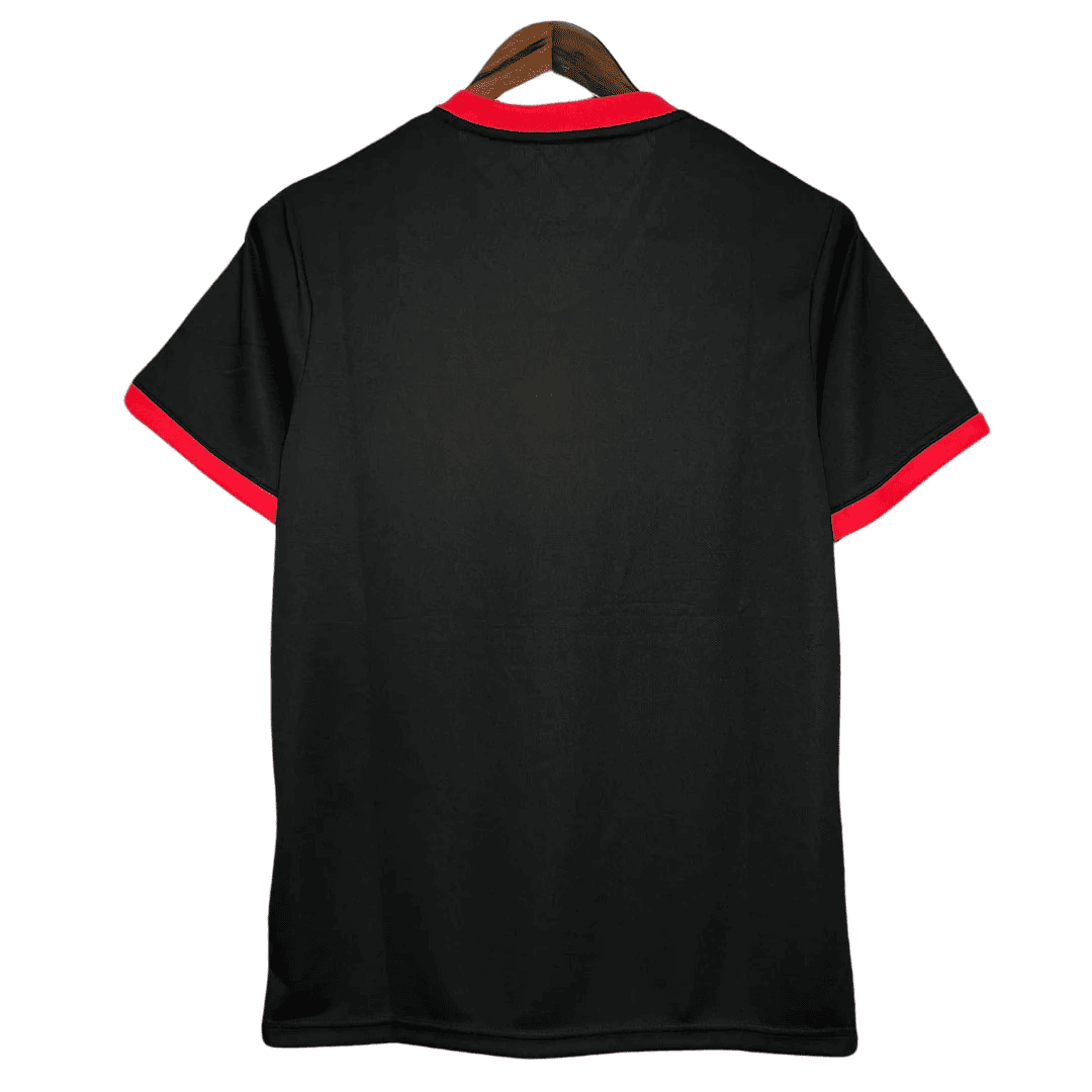 japan goku shirt limited edition